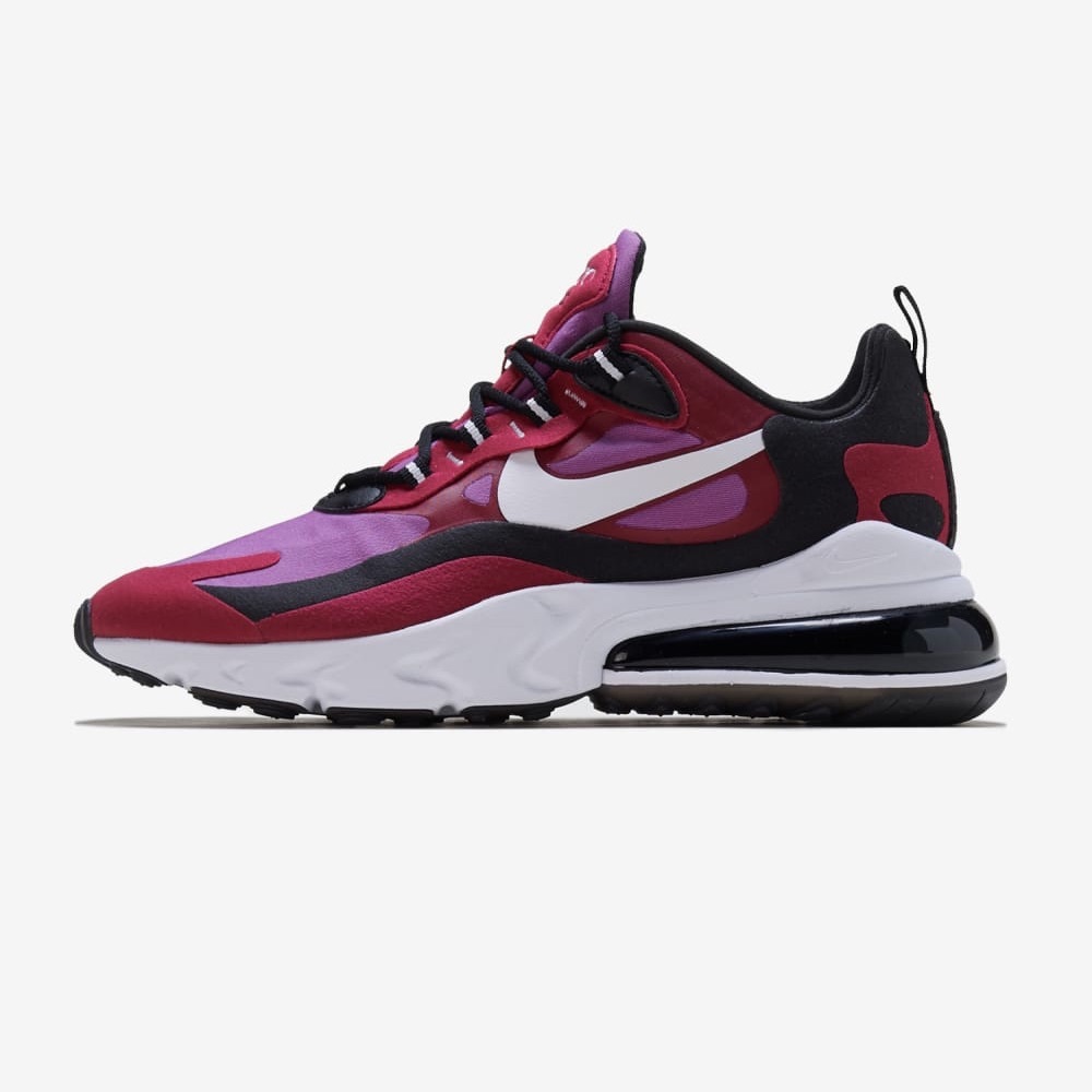 Nike Air Max 270